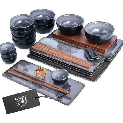 Sushi-Set