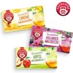 Teekanne_genussgarten_gratis_testen