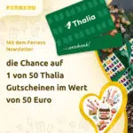 Thalia_Gewinnspiel_Ferrero