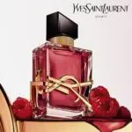 Yves Saint Laurent LIBRE Probe gratis