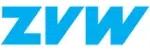 ZVW