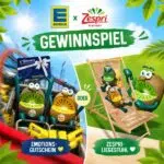 Zespri_Gewinnspiel