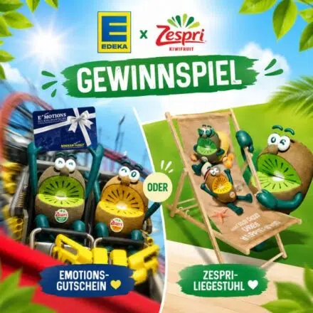 Zespri_Gewinnspiel