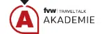 fvw Akademie-Logo