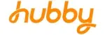 hubby eSIM Logo