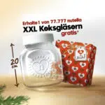 nutella_Keksglas_kostenlos