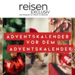 reisen_Exclusiv_Adventskalender