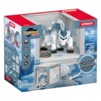 schleich Aktionspackung