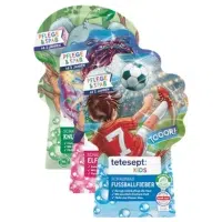 tetesept Kids Schaumbad