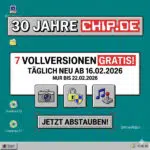 30_Jahre_CHIP.de_Vollversionen