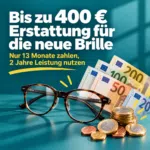 400_fuer_neue_Brille_Erstattung_