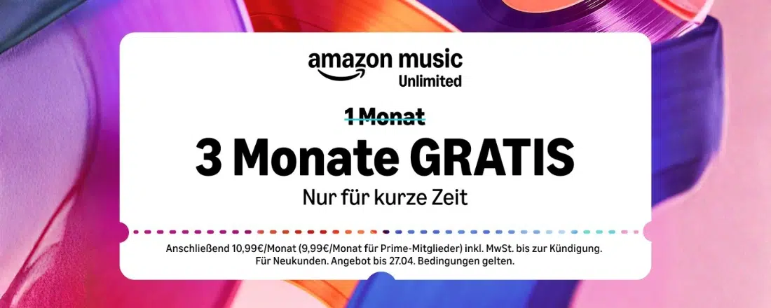 Amazon_Music_Slider
