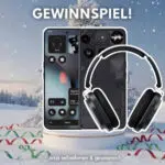 Gewinnspiel von China-Gadgets