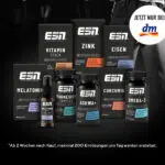 ESN_Produkte_Geld-zurueck-Garantie