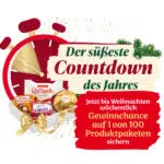 Ferrero_Countdown_Weihnachten