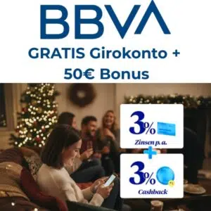 GRATIS_Girokonto__50_Bonus