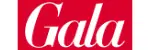Gala-Logo