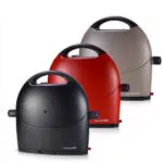 Gasgrill bei Kelles Suppenmanufaktur gewinnen