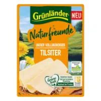 Grünländer Naturfreunde