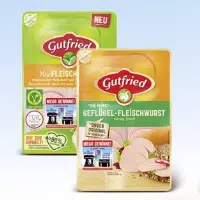 Gutfried Aktionspackung
