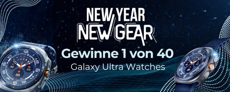 Handyhase-Gewinnspiel