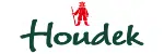 Houdek-Logo