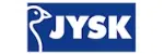Jysk_Logo