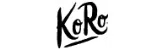 Koro Logo