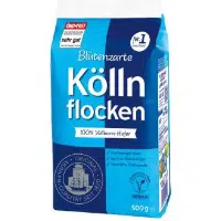 Kölln Haferflocken