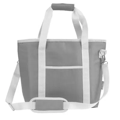 Kühltasche