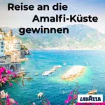 Lavazza_Gewinnspiel_1