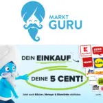 Marktguru_Geld_verdienen