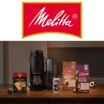 Melitta-Gewinnspiel_2026