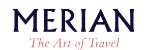 Merian-Logo