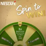 Nescaf_Gluecksrad_drehen