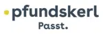 PfundsKERL_Logo