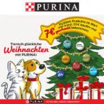 Purina_Cashback-Aktion