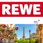 REWE_Paris-reise_gewinnen