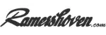 Ramershoven.com