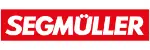 Segmueller-Logo