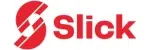 Slick eSIM Logo