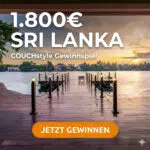 Sri_Lanka-Reise_bei_Couchstyle_gewinnen