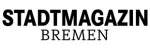 Stadtmagazin Bremen Logo