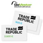 Trade_REpublic_Guthaben_gewinnen