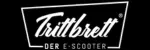 Trittbrett Logo