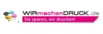 WIRmachenDRUCK_Logo