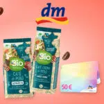 dm_Gewinnspiel_Kaffee