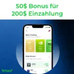 etoro_50_Bonus