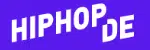 HipHop.de Logo
