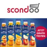 scondoo_Saft_gratis_testen
